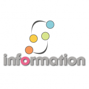 DIFD Interactive Kiosk Application