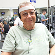 Chapel Hill-Carrboro YMCA