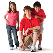 YMCA of the Upper Pee Dee